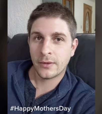 Happy Mother's Day 2021